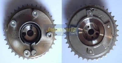 Ajustador de árbol de levas JAPANPARTS VVT-009
