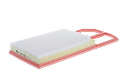 Filtro de aire VALEO 585395