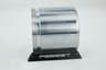Vista 39