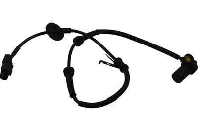 Sensor, revoluciones de la rueda Kavo Parts BAS-3033