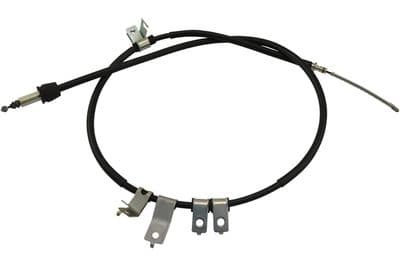 Cable de accionamiento, freno de estacionamiento Kavo Parts BHC-3240