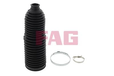 Juego de cubrepolvo, dirección Schaeffler FAG 841 0056 30
