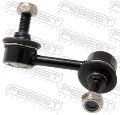Travesaños/barras, estabilizador FEBEST 0323-FRVRH