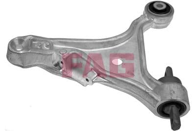 Brazo oscilante, suspensión de ruedas Schaeffler FAG 821 0454 10