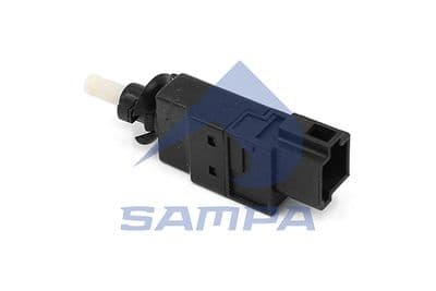 Interruptor de luces de freno SAMPA 207.003
