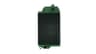 Vista 25