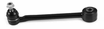 Brazo oscilante, suspensión de ruedas BOSCH 0 986 140 377