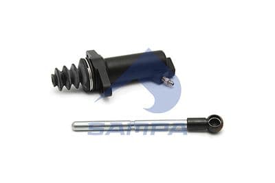 Cilindro maestro, clutch SAMPA 091.466