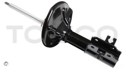 Amortiguador TOKICO B2136