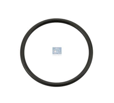 Cinta de sellado DT Spare Parts 2.40032
