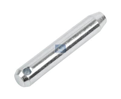 Perno de seguridad DT Spare Parts 10.10520