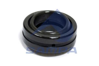 Soporte, estabilizador SAMPA 111.001