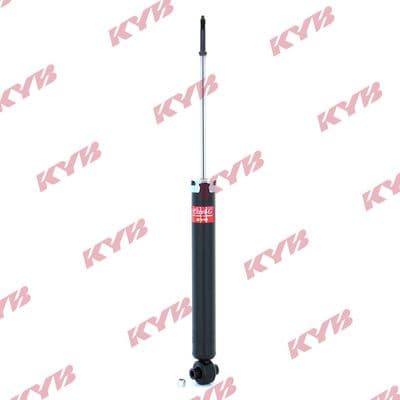 Amortiguador KYB 349104