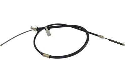 Cable de accionamiento, freno de estacionamiento Kavo Parts BHC-9145