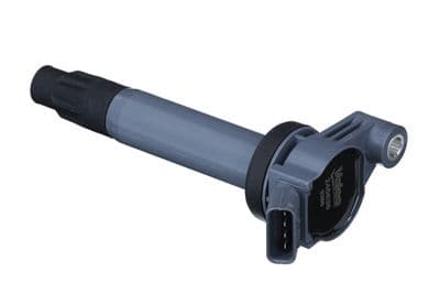 Bobina de encendido VALEO 245836