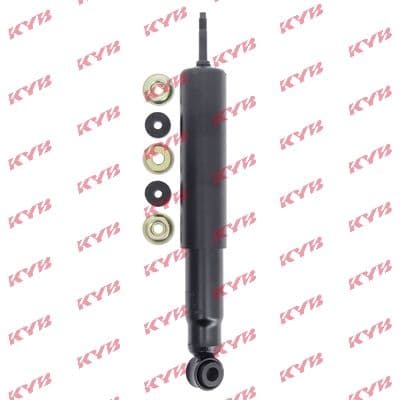 Amortiguador KYB 444148