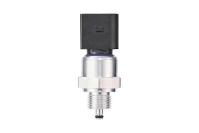 Sensor, presión del colector de admisión VALEO 367431