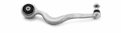 Brazo oscilante, suspensión de ruedas BOSCH 0 986 141 022