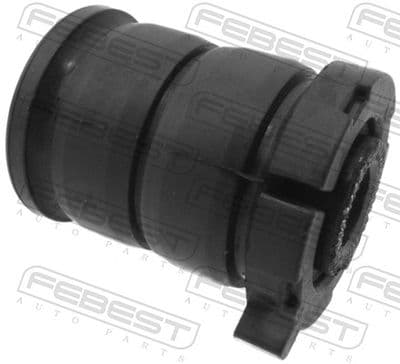 Horquilla de suspensión FEBEST TAB-052