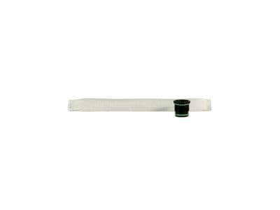Filtro deshidratante, aire acondicionado MAHLE AD 93 000S