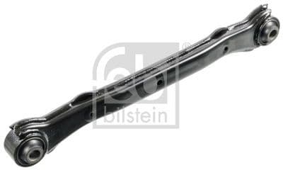 Brazo oscilante, suspensión de ruedas FEBI BILSTEIN 181750