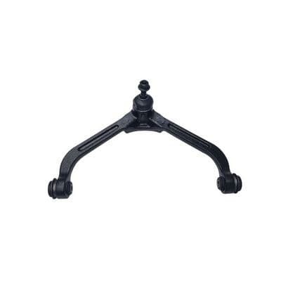 Brazo oscilante, suspensión de ruedas CTR CQ0483