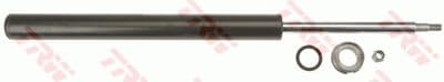 Amortiguador TRW JGC136S