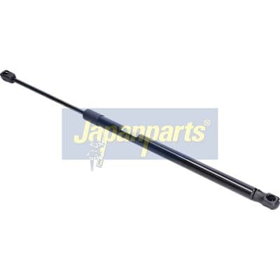 Amortiguador, cajuela/compartimento de carga JAPANPARTS ZS00276