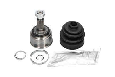 Juego de articulación, eje de transmisión Kavo Parts CV-2003