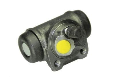 Cilindro de freno de rueda TEXTAR 34007500