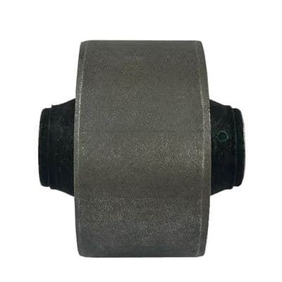 Horquilla de suspensión CTR GV1204