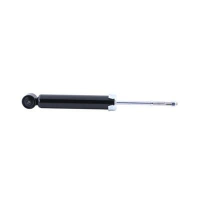 Amortiguador CTR GY2115G