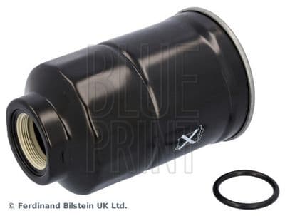 Filtro combustible BLUE PRINT ADN12310