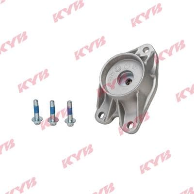 Base de amortiguador KYB SM9926