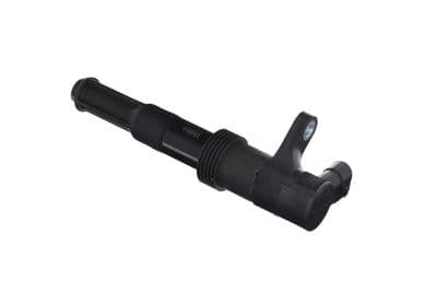 Bobina de encendido VALEO 245118