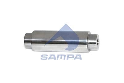 Perno de fijación, estabilizador SAMPA 021.231