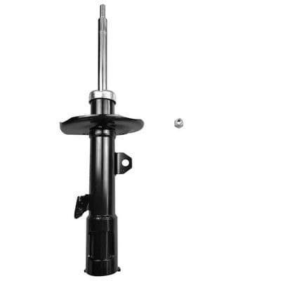 Amortiguador CTR GY1740G