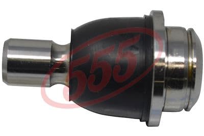 Rótula de suspensión/carga 555 SB-N252