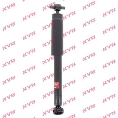Amortiguador KYB 3438003