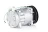 Vista 47