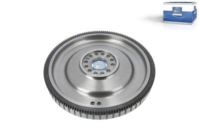 Volante motor DT Spare Parts 2.00240