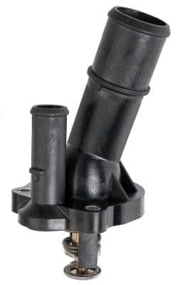 Termostato, refrigerante HELLA 8MT 354 777-221