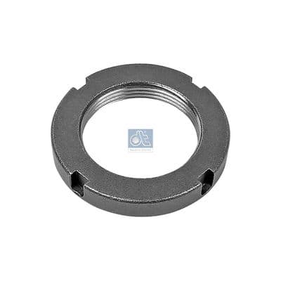 Tuerca DT Spare Parts 1.18426