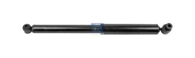 Amortiguador DT Spare Parts 13.17162