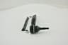 Vista 17