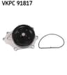 Vista 2