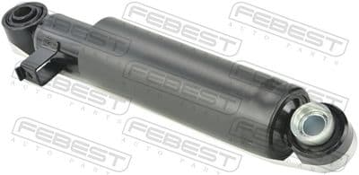 Amortiguador FEBEST 12658283R
