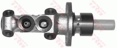 Cilindro principal de freno TRW PMF156