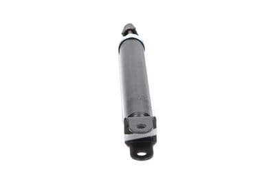 Amortiguador Kavo Parts SSA-4008