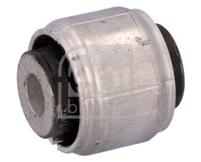 Horquilla de suspensión FEBI BILSTEIN 184994